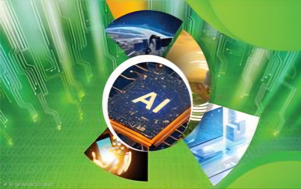 আইসিটি বিভাগের পাঁচ নতুন উদ্যোগ: স্মার্ট বাংলাদেশের পথে বড় অগ্রগতি