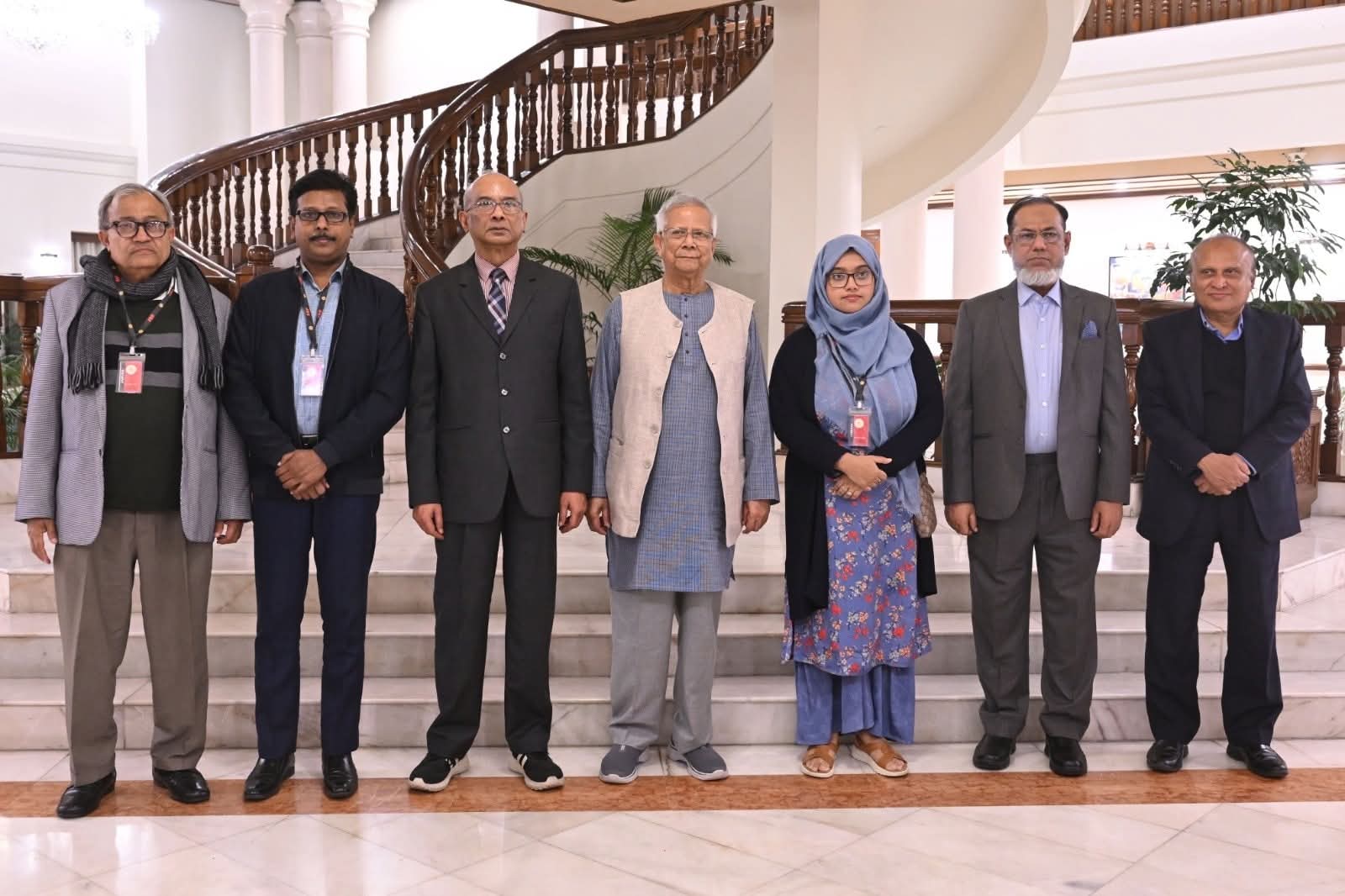 গুম ছিল রাজনৈতিক দমননীতির হাতিয়ার: চূড়ান্ত প্রতিবেদনে ভয়াবহ তথ্য