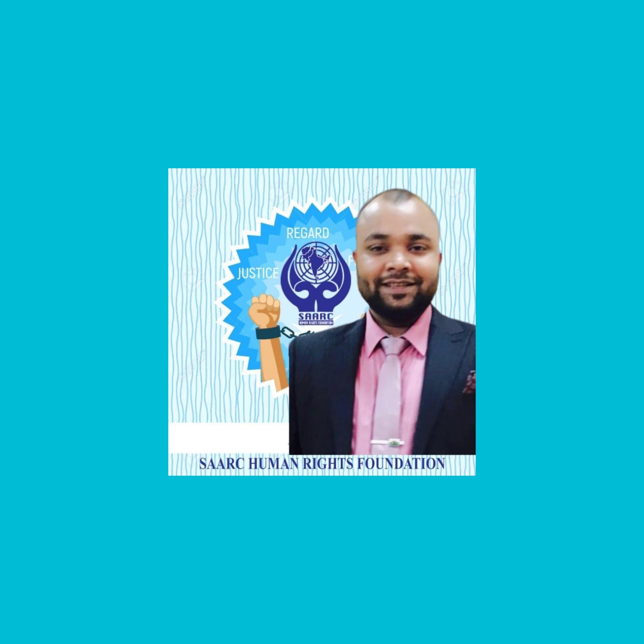 মানবাধিকার রক্ষায় নতুন দায়িত্ব: সার্ক মানবাধিকারের উপদেষ্টা মনোনীত আবুল হোসেন