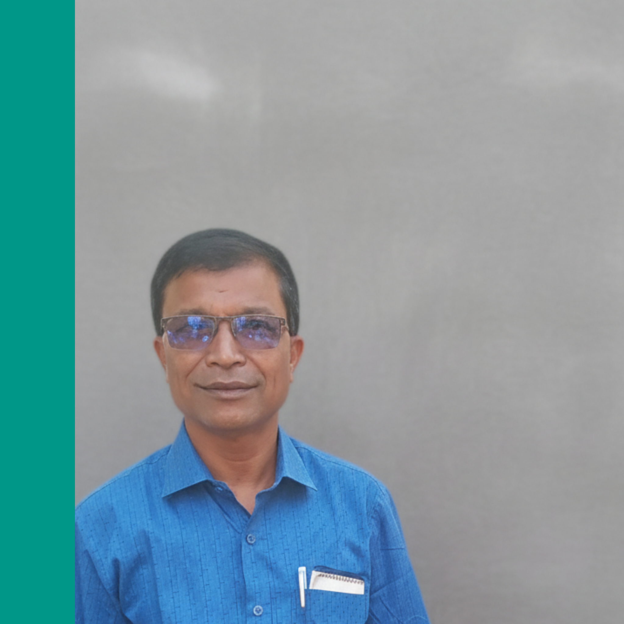 ইতিহাসের সবচেয়ে নির্মম দিক হলো-সে কাউকে আগাম সতর্ক করে না,কিন্তু ভুলের মূল্য সুদে-আসলে আদায় করে।