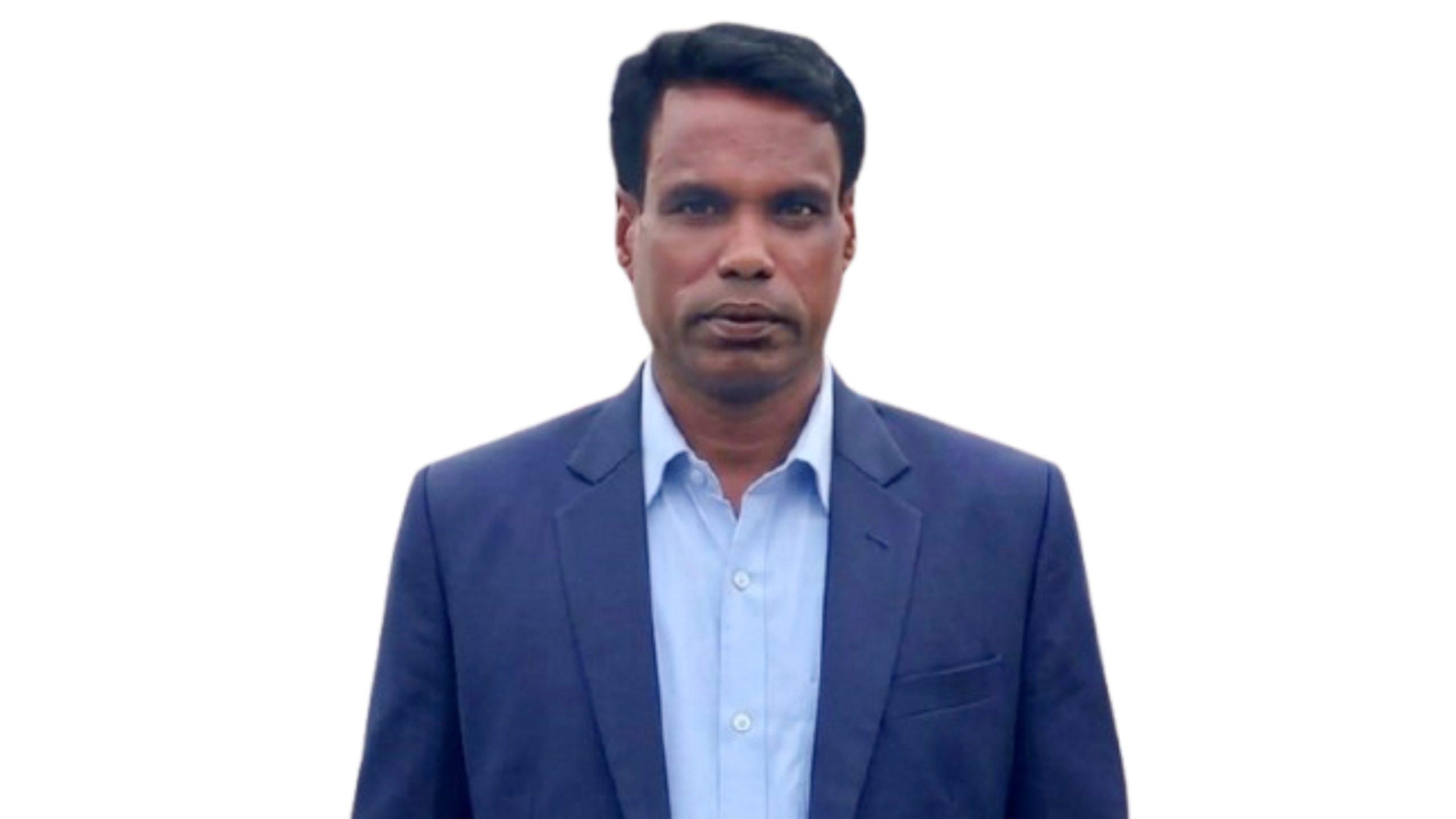 ভালুকার ৪নং ধীতপুর ইউনিয়ন পরিষদ নির্বাচনে চেয়ারম্যান পদে আলোচনার শীর্ষে সারোয়ার আলম