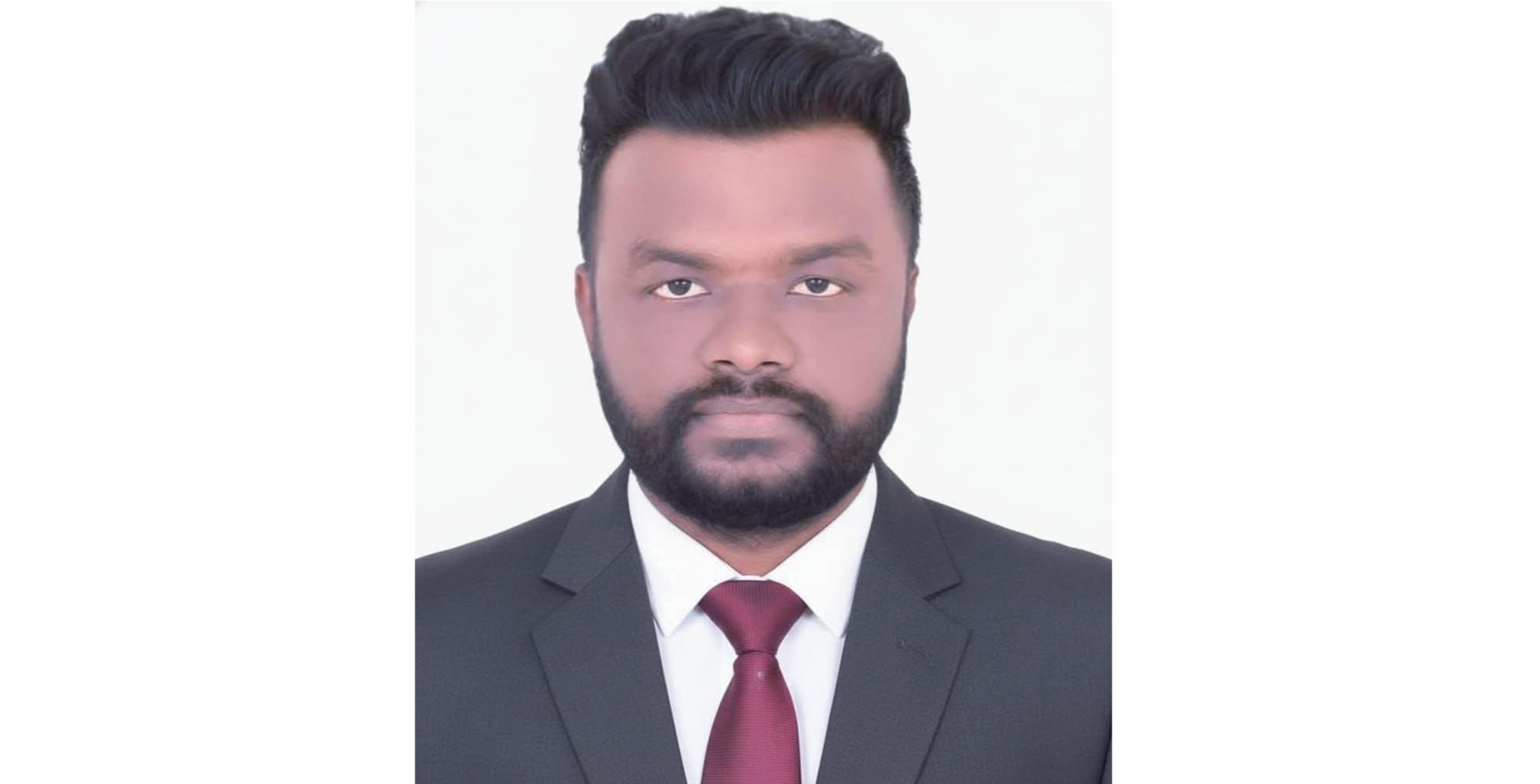 ৭নং মল্লিকবাড়ি ইউনিয়ন জনগণের সেবক হিসেবে কাজ করে যেতে চাই তানভীর মন্ডল আনোয়ারুল