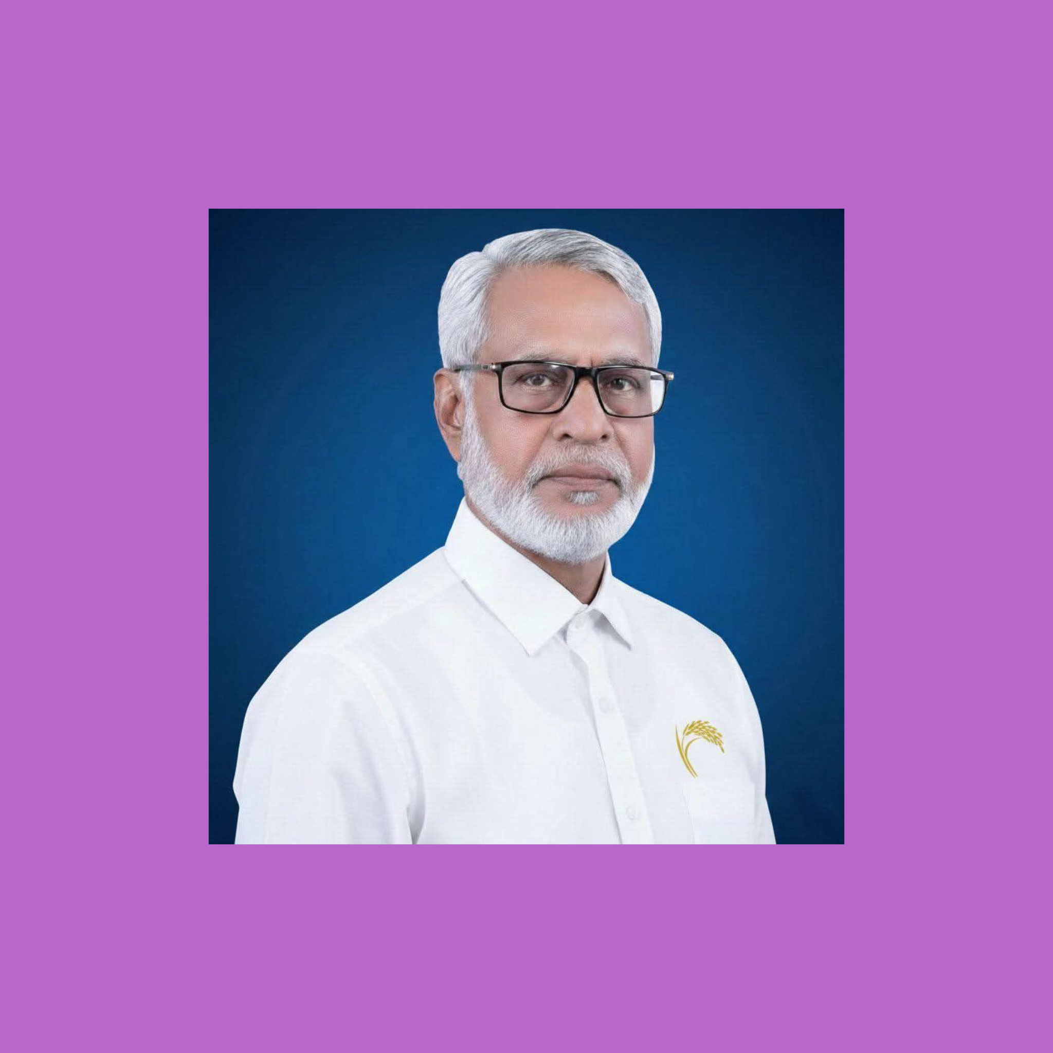 রমজানে এতিমখানায় অগ্রাধিকার ভিত্তিতে সরকারি খেজুর বিতরণের নির্দেশ- এমপি মাজারুল ইসলামের