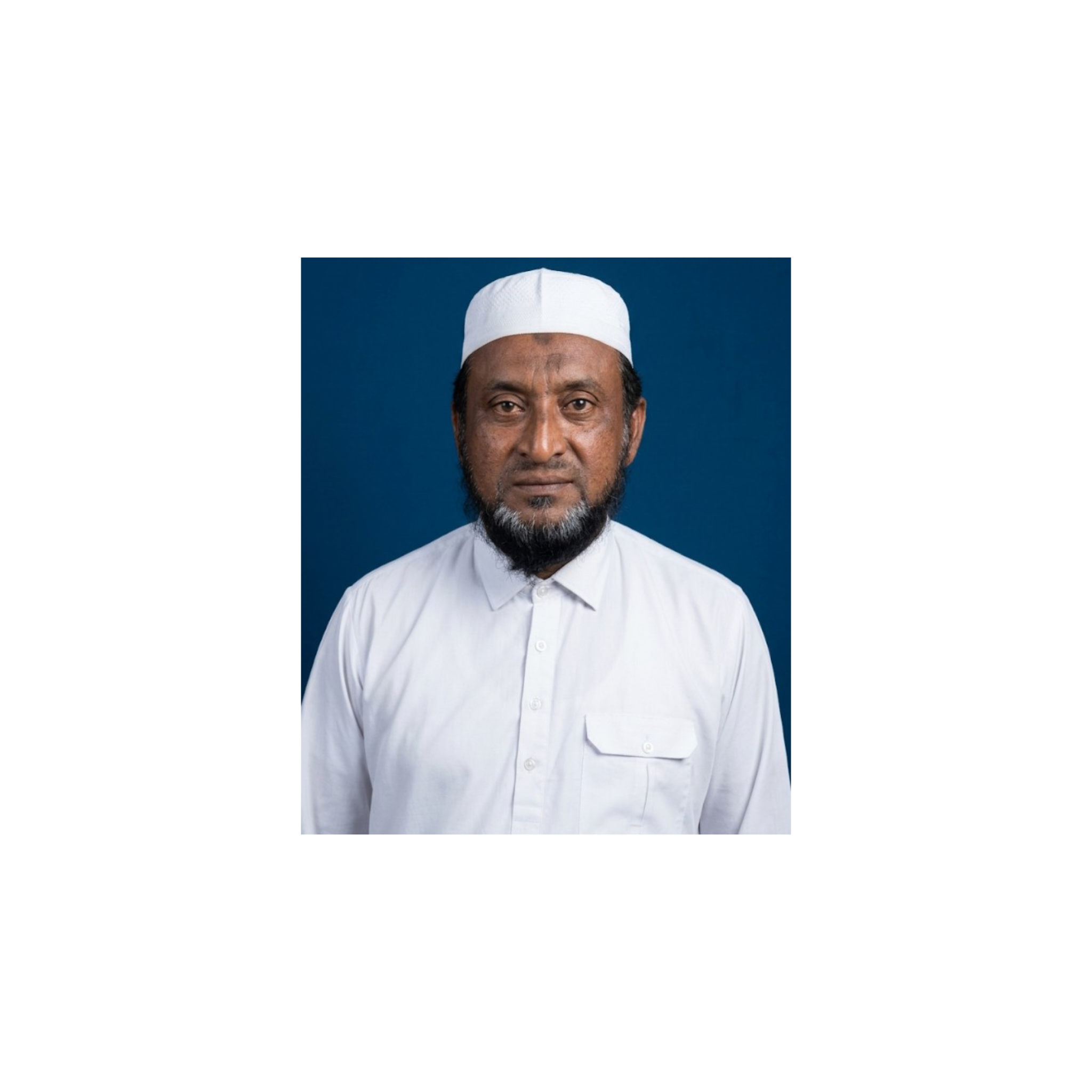 মারিয়া ইউনিয়নের সর্বস্তরের জনগণকে ঈদুল ফিতরের শুভেচ্ছা জানালেন সম্ভাব্য চেয়ারম্যান প্রার্থী সালাহউদ্দিন খাঁন